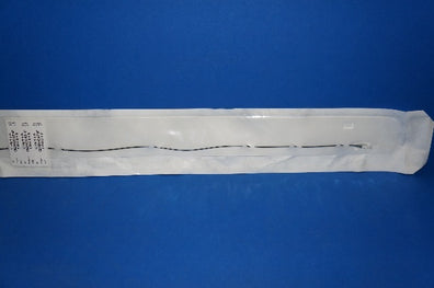 Terumo YA15110A GLIDECATH Simmons/Sidewinder 1 Angiographic Cath 5Fr. (x)